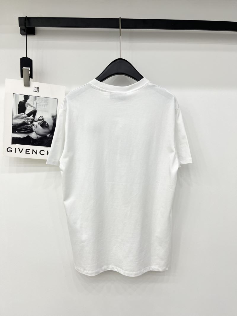 Gucci T-Shirts